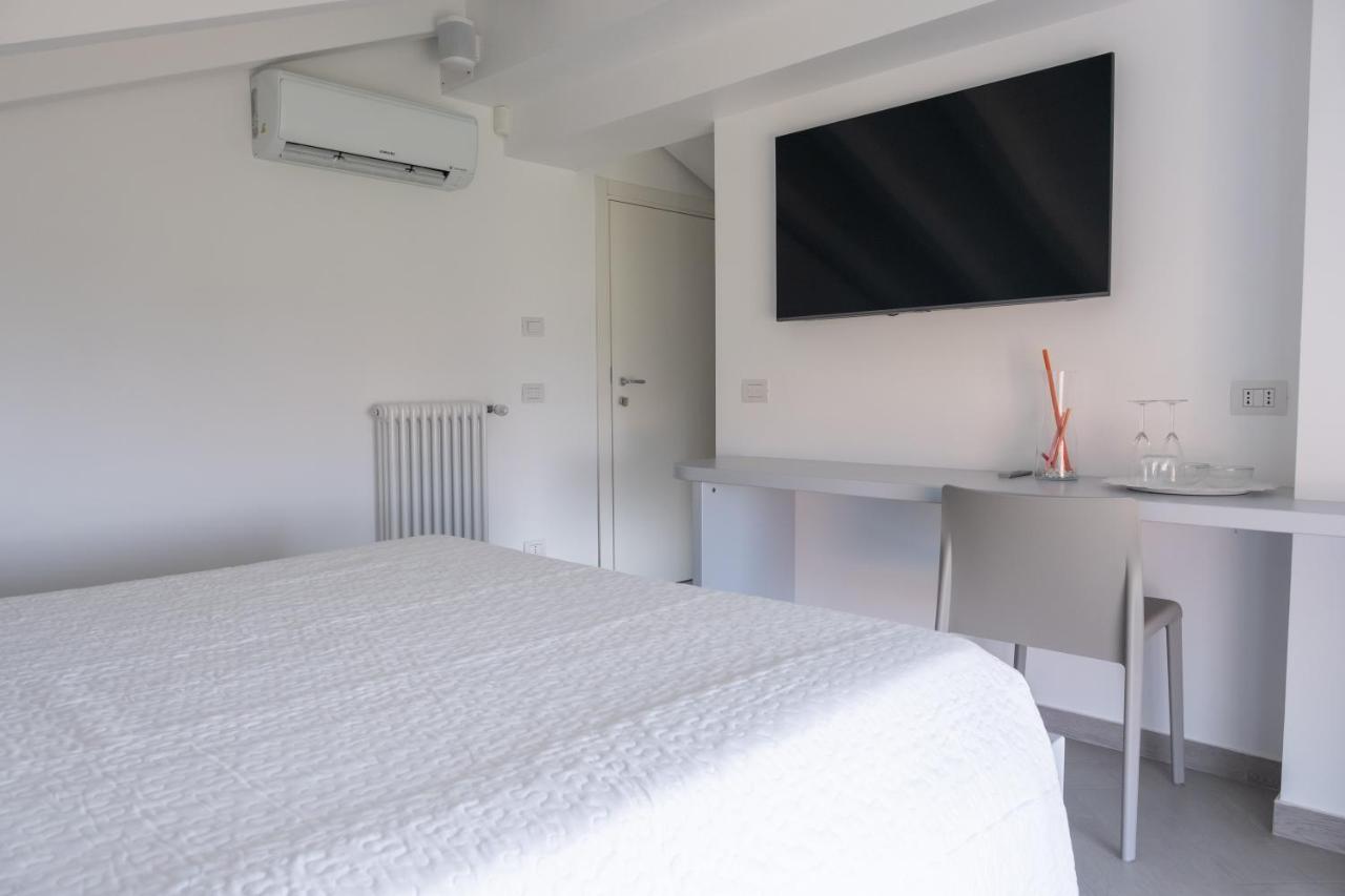 Lux Suite Sicily Mascalucia Buitenkant foto